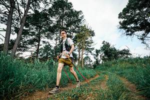 BIB: 
                            <button type="button" onclick="openModal(26020884)" class="btn btn-primary btn-sm float-right btn-popup" data-toggle="modal" data-target=".modal-high-quality">
                        <i class="fas fa-shopping-cart"></i> Add to Cart
                    </button>
                                            <button type="button" onclick="isThisMe(26020884, true)" class="btn btn-success btn-sm float-right btn-popup btn-isme hidden" data-toggle="tooltip" data-placement="bottom" title="นี่คือรูปของคุณใช่ไหม คลิกที่นี่เพื่อเอาเข้าอัลบั้ม">
                        <i class="fas fa-plus"></i> Add to album
                    </button>
                    <button type="button" onclick="isThisMe(26020884, false)" class="btn btn-warning btn-sm float-right btn-popup btn-isnotme hidden">
                        <i class="fas fa-ban"></i> Remove from album
                    </button>